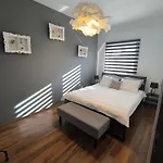 Sibiu Apartament Ramona