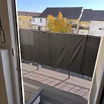 Sibiu Apartament Ramona